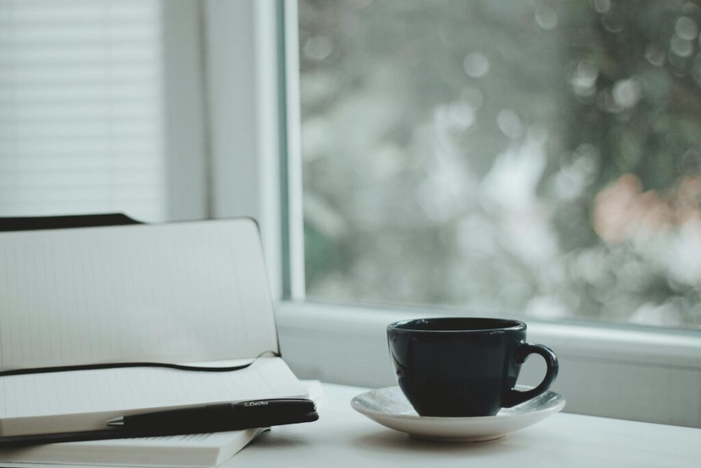 年末年始の休業日について